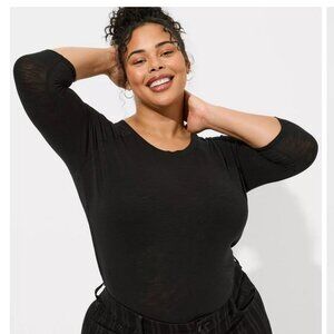 トップス Indian Kadi Sheeting Bondage MuslinShirt Indian Kadi Sheeting Bondage MuslinShirt